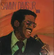 Sammy Davis Jr. - Now