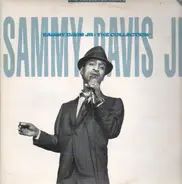 Sammy Davis Jr. - The Collection