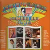 LP - Sammy Davis Jr., Louis Armstrong, James Last - All You Need Is Love - Glamour And Glitter - RARE
