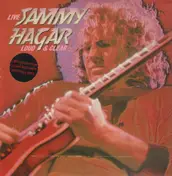 Sammy Hagar - Loud and Clear