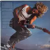 LP - Sammy Hagar - Sammy Hagar