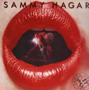 Sammy Hagar - Three Lock Box