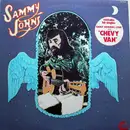 LP - Sammy Johns - Sammy Johns