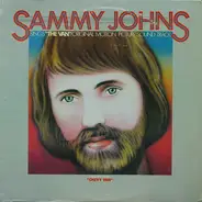 Sammy Johns - Sings 'The Van'/Original Motion Picture Sound Track