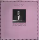 LP - Sammy Price - In Europe 1955