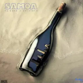 Samoa - No Band Is An Island