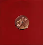 Samoa Park - One Night In Bangkok Medley With Midnight Man