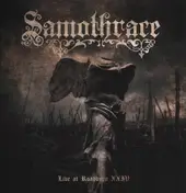 Samothrace - Live At Roadburn XXIV