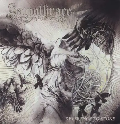 Samothrace - Reverence to Stone