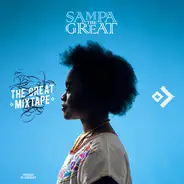 Sampa The Great - The Great Mixtape