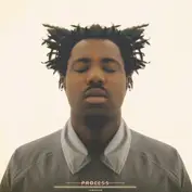 Sampha