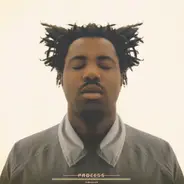 Sampha - Process