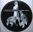 12'' - Sample Krauts - Und Mehr Tempo