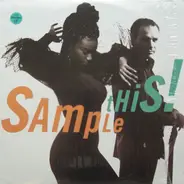Sample This! - Sample This!