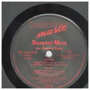 Sampled Mind Feat. Another Class