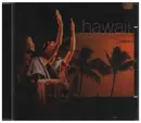CD - Sampler Hawaii - Hawaii Traditional Hula