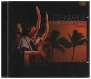 Sampler Hawaii - Hawaii Traditional Hula