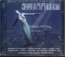 Double CD - Various Artists - House'n'dream