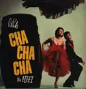 LP - Sampler - lets cha cha cha in Hifi