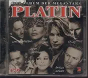 Platin - Platin Vol. 1