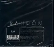 Random - random