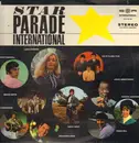 LP - John Rowles, Mary Hopkin, Dave Clark Five ... - Star Parade International