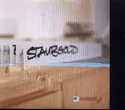 Alexander Balanescu - Staubgold