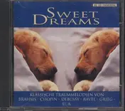 Sweet Dreams - Sweet Dreams