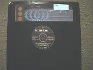 DJ Sam-Pling - Music (Hypnotized You)