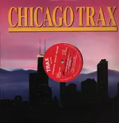 Sampson 'Butch' Moore