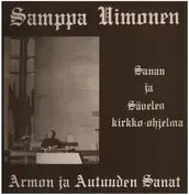 Samppa Uimonen
