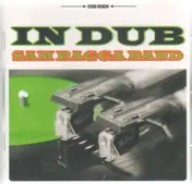 sam ragga band - In Dub