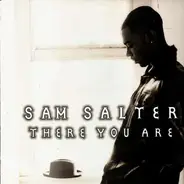 Sam Salter - There You Are