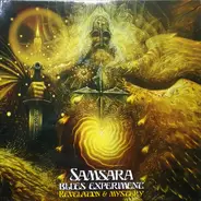 Samsara Blues Experiment - Revelation & Mystery