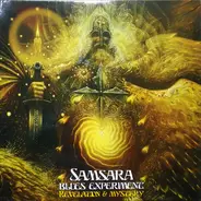 Samsara Blues Experiment - Revelation & Mystery
