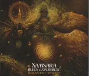 CD - Samsara Blues Experiment - Revelation & Mystery - Digipak
