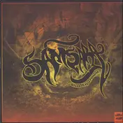 Samsara Blues Experiment - Center Of The Sun/Midnight Boogie