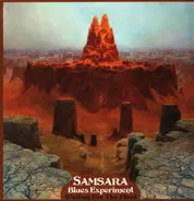 Samsara Blues Experiment - Waiting For the Flood