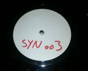 Samsara - II - Time EP