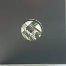 12'' - Samson - Gettoblastcontrol