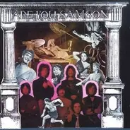 Samson - Are You Samson