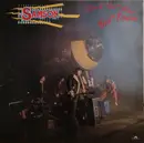 LP - Samson - Don't Get Mad - Get Even