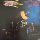 LP - Samson - Don't Get Mad - Get Even