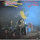 LP - Samson - Don't Get Mad - Get Even
