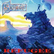 LP - Samson - Refugee