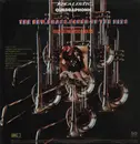 LP - San Fernando Brass & Voices - The New Brass Sound Of The Hits