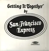 San Francisco Express