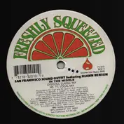 San Frandisco Sound Outfit