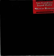 San Frandisco Sound Outfit Featuring Shawn Benson - In The Middle