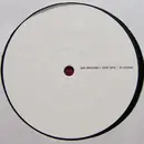 12inch Vinyl Single - San Lebowski - Next Time I'm Normal